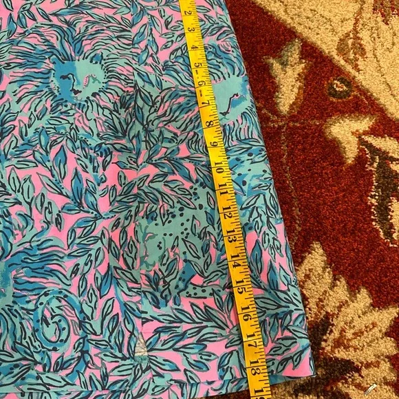 Lilly Pulitzer - Picture 4 of 8